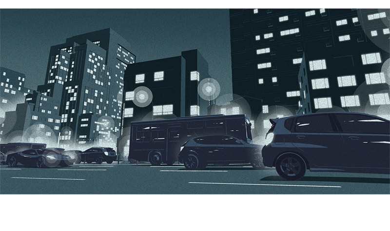 Read Vampire Syndrome chapter 66 image 110 on Lezhin