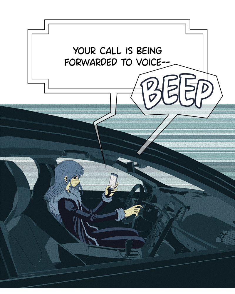 Read Vampire Syndrome chapter 66 image 111 on Lezhin
