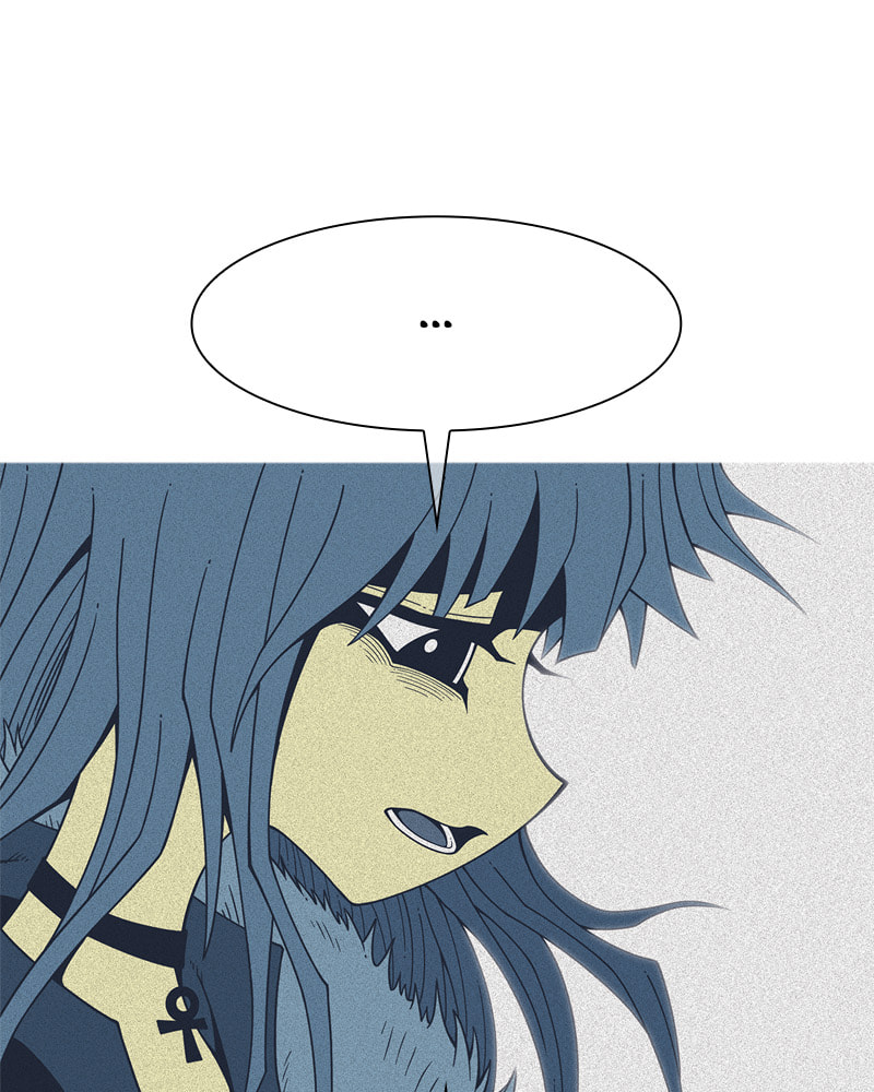 Read Vampire Syndrome chapter 66 image 112 on Lezhin
