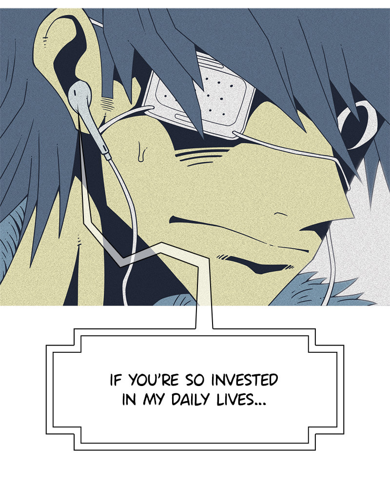 Read Vampire Syndrome chapter 66 image 115 on Lezhin