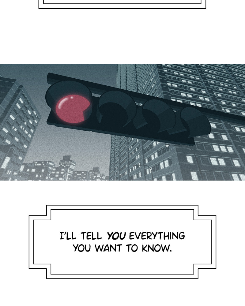 Read Vampire Syndrome chapter 66 image 117 on Lezhin