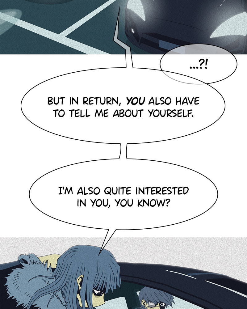 Read Vampire Syndrome chapter 66 image 120 on Lezhin