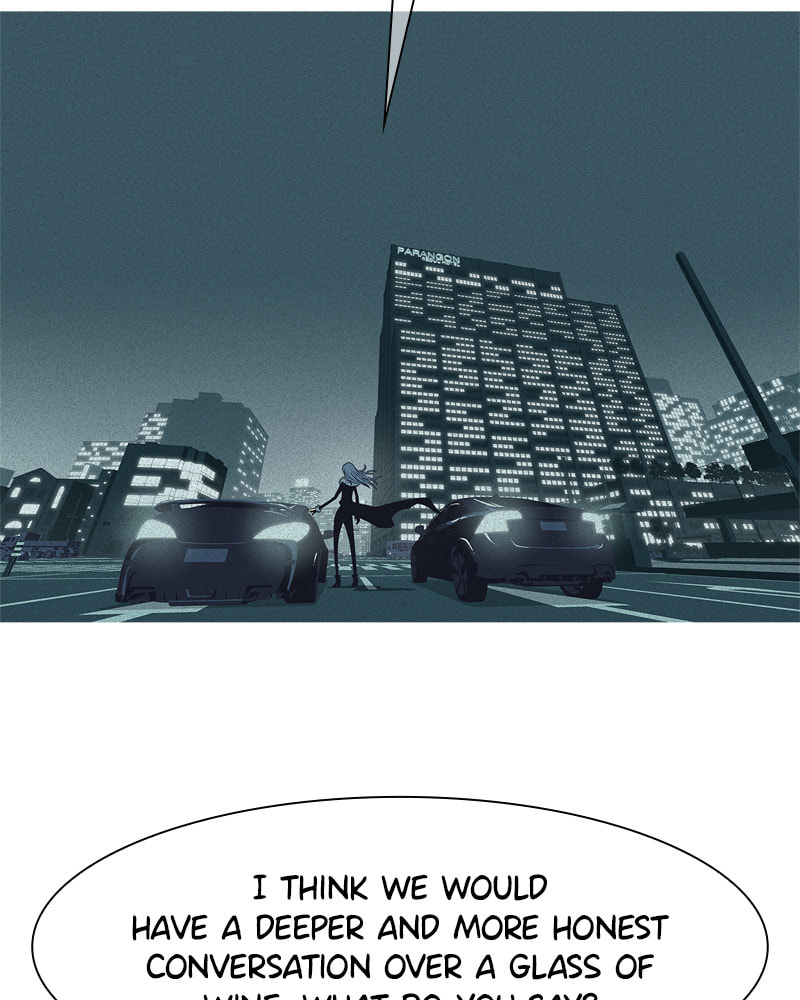 Read Vampire Syndrome chapter 66 image 123 on Lezhin