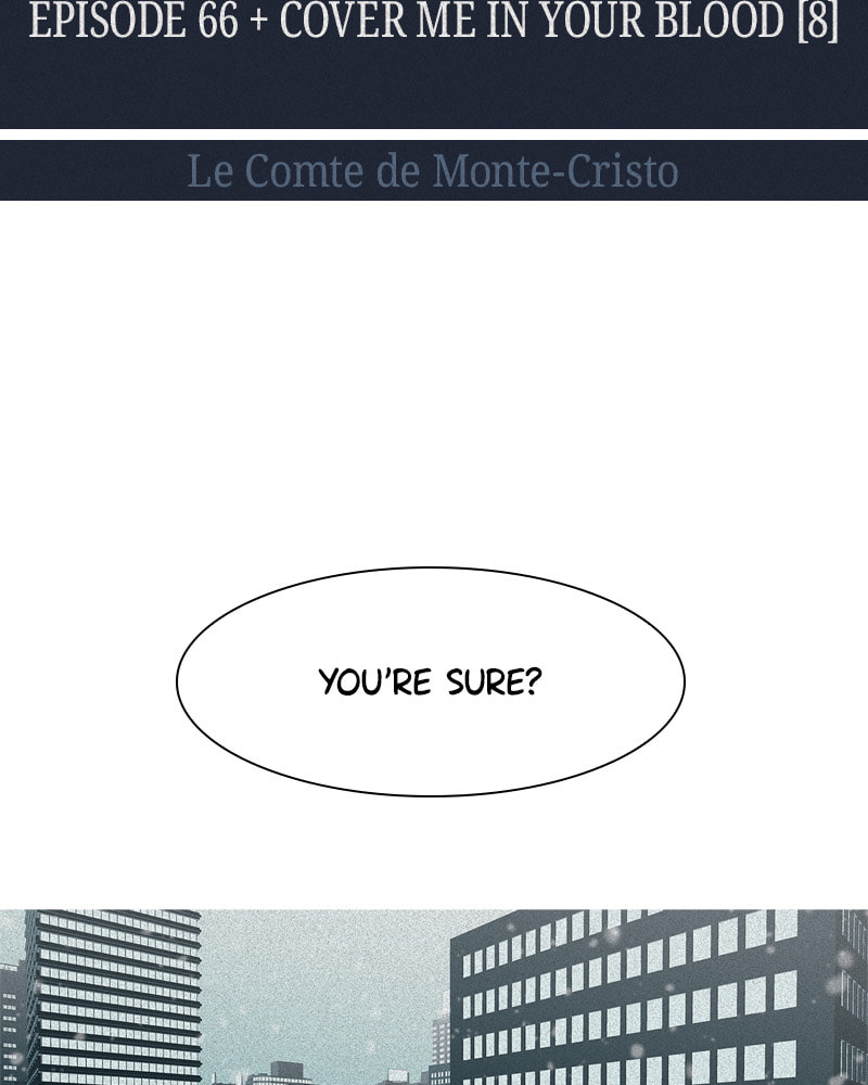 Read Vampire Syndrome chapter 66 image 2 on Lezhin