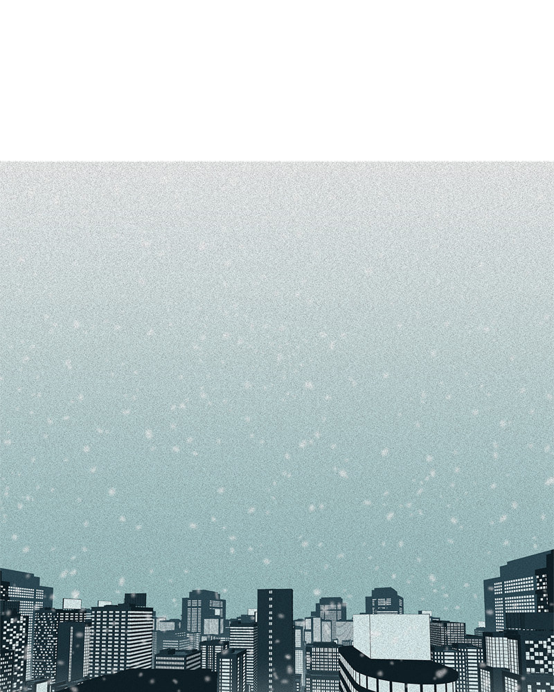 Read Vampire Syndrome chapter 66 image 23 on Lezhin
