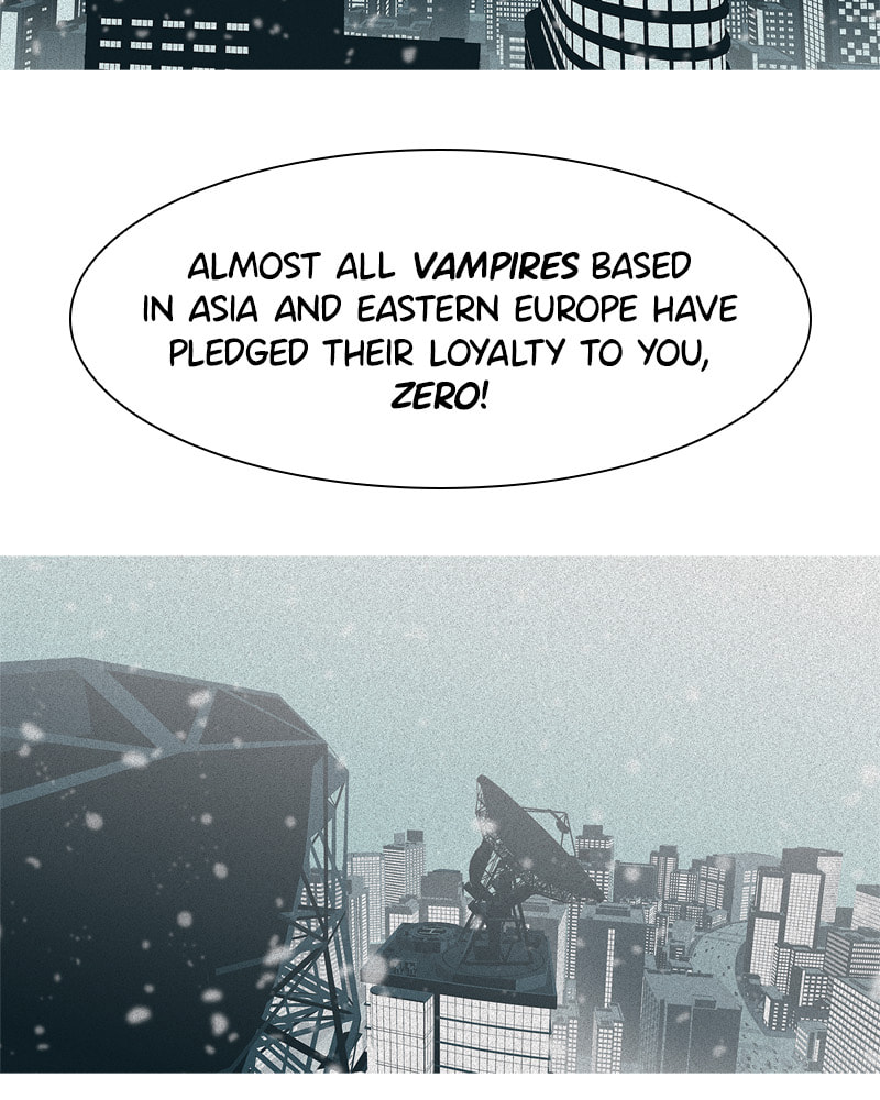 Read Vampire Syndrome chapter 66 image 24 on Lezhin