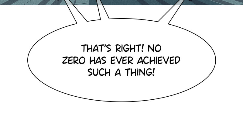 Read Vampire Syndrome chapter 66 image 27 on Lezhin