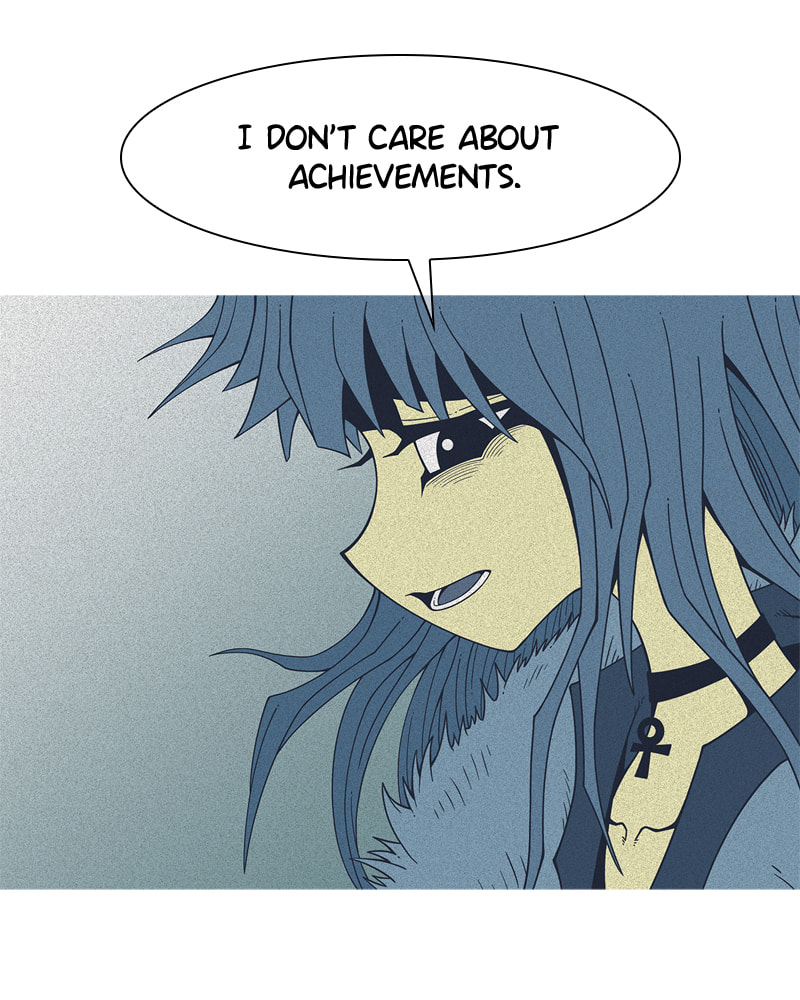 Read Vampire Syndrome chapter 66 image 28 on Lezhin