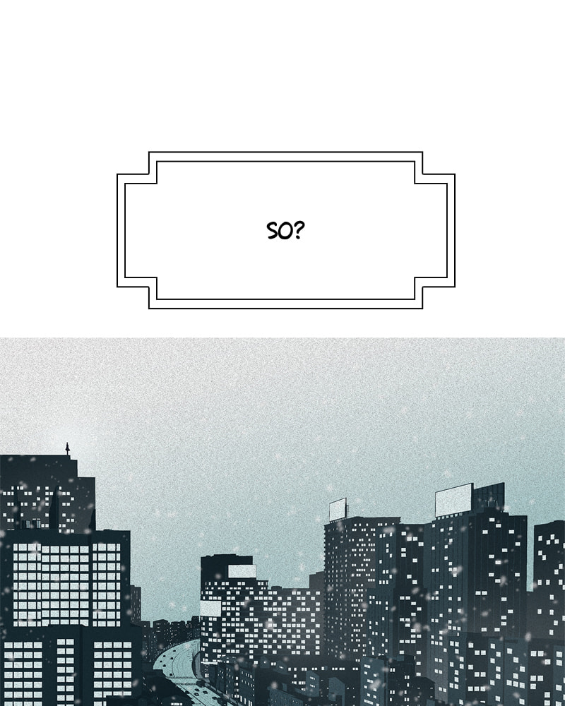 Read Vampire Syndrome chapter 66 image 29 on Lezhin