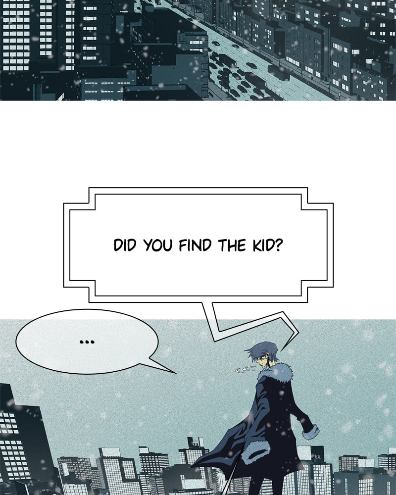 Read Vampire Syndrome chapter 66 image 30 on Lezhin