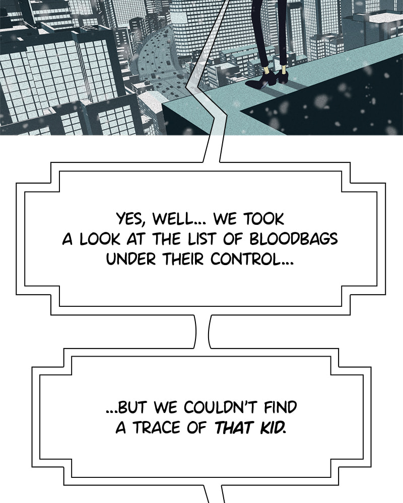 Read Vampire Syndrome chapter 66 image 31 on Lezhin