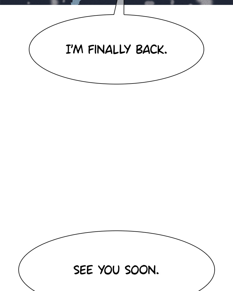 Read Vampire Syndrome chapter 66 image 33 on Lezhin