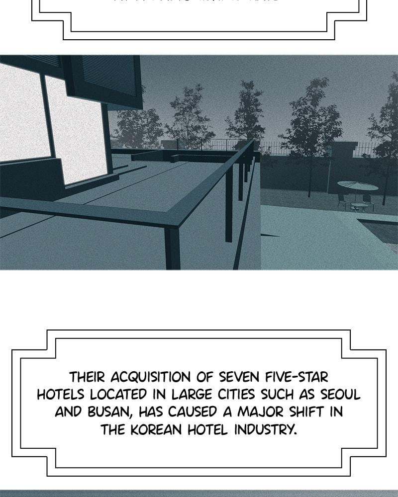 Read Vampire Syndrome chapter 66 image 37 on Lezhin