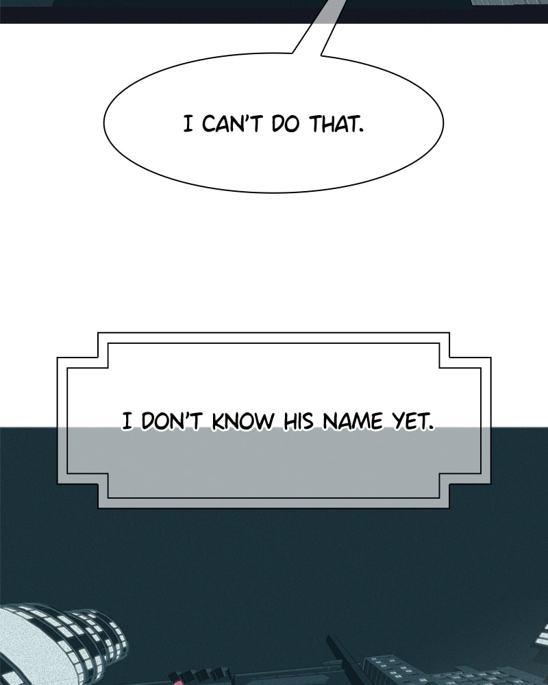 Read Vampire Syndrome chapter 66 image 44 on Lezhin