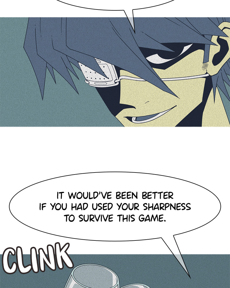 Read Vampire Syndrome chapter 66 image 54 on Lezhin