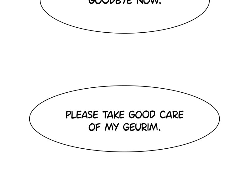Read Vampire Syndrome chapter 66 image 56 on Lezhin