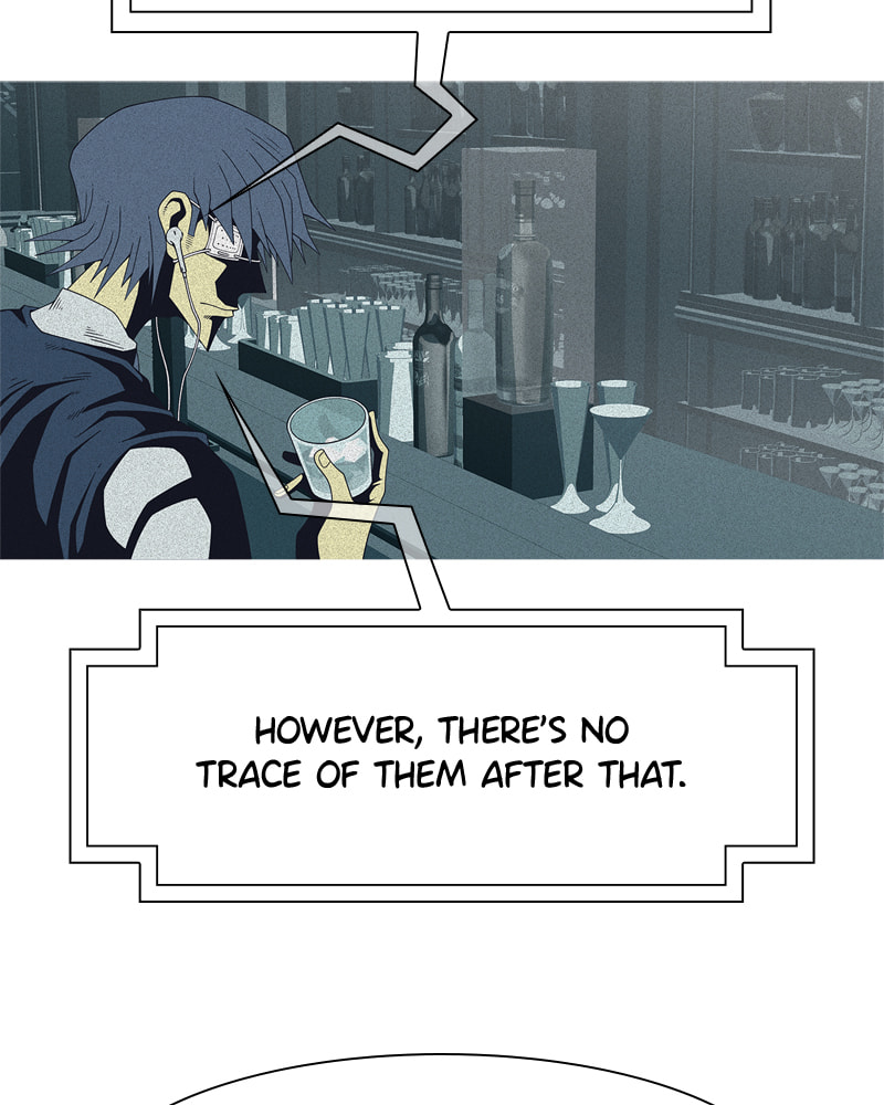 Read Vampire Syndrome chapter 66 image 59 on Lezhin