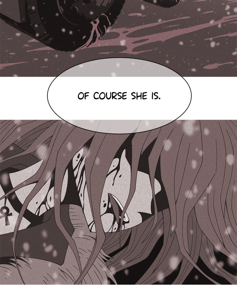 Read Vampire Syndrome chapter 66 image 6 on Lezhin