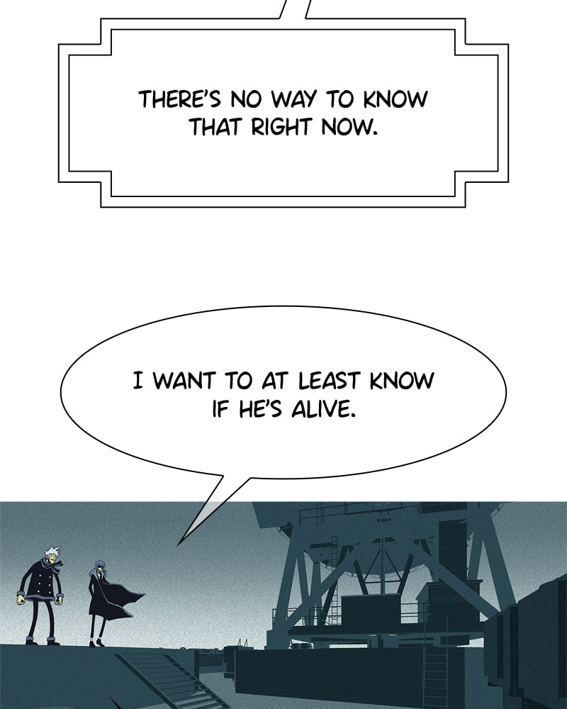 Read Vampire Syndrome chapter 66 image 61 on Lezhin