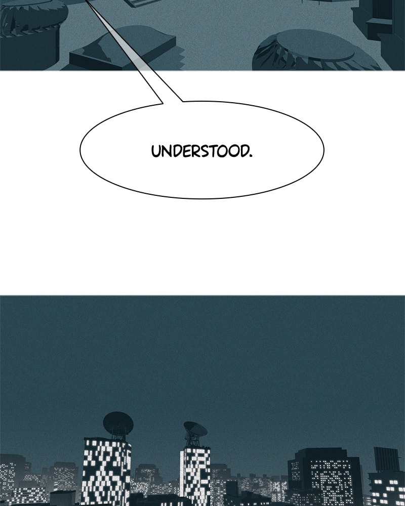 Read Vampire Syndrome chapter 66 image 62 on Lezhin