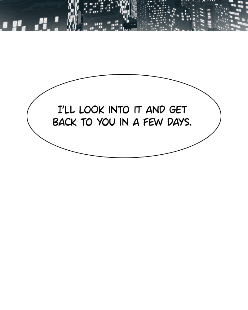 Read Vampire Syndrome chapter 66 image 63 on Lezhin