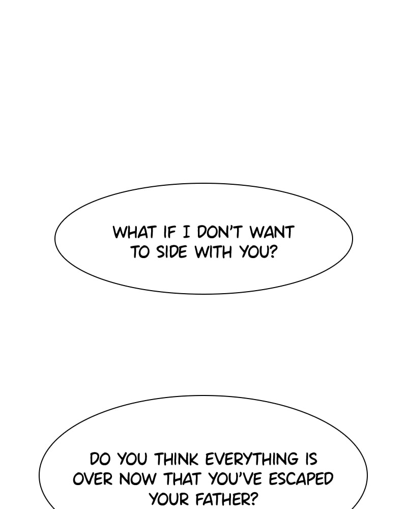 Read Vampire Syndrome chapter 66 image 65 on Lezhin