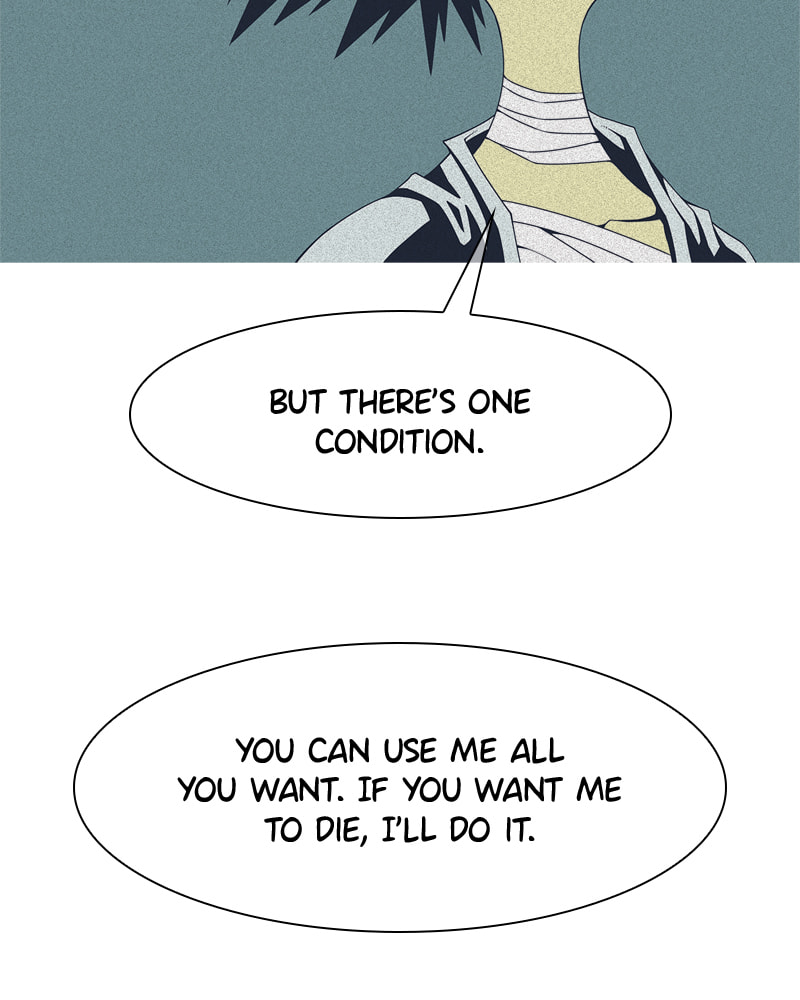 Read Vampire Syndrome chapter 66 image 71 on Lezhin