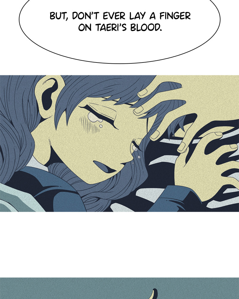 Read Vampire Syndrome chapter 66 image 73 on Lezhin
