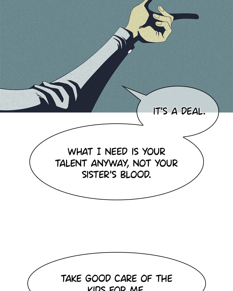 Read Vampire Syndrome chapter 66 image 74 on Lezhin