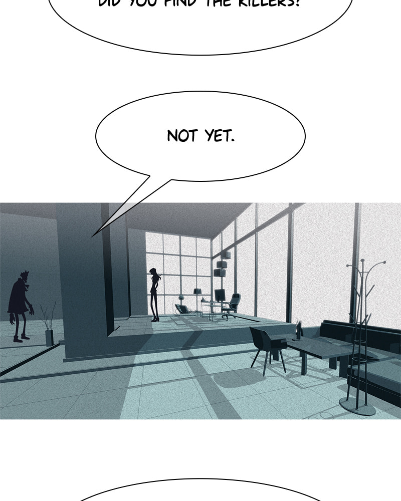 Read Vampire Syndrome chapter 66 image 80 on Lezhin