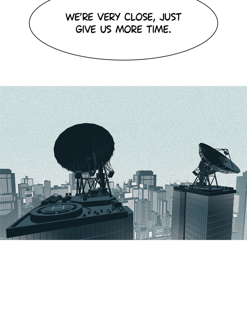 Read Vampire Syndrome chapter 66 image 81 on Lezhin