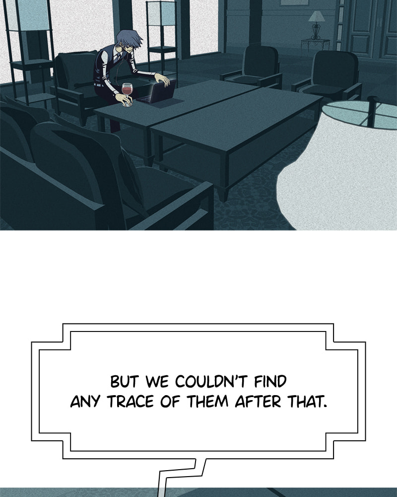 Read Vampire Syndrome chapter 66 image 89 on Lezhin