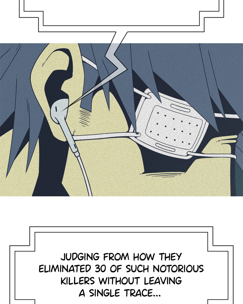 Read Vampire Syndrome chapter 66 image 92 on Lezhin