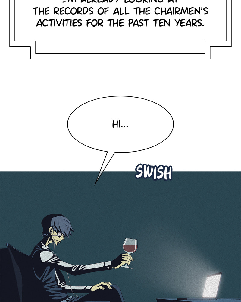 Read Vampire Syndrome chapter 66 image 99 on Lezhin