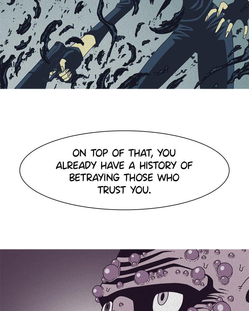 Read Vampire Syndrome chapter 67 image 101 on Lezhin