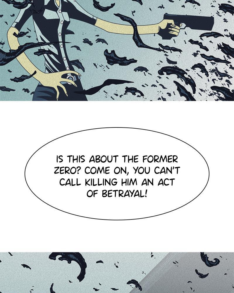 Read Vampire Syndrome chapter 67 image 103 on Lezhin