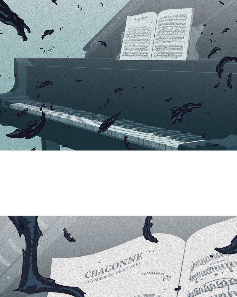 Read Vampire Syndrome chapter 67 image 104 on Lezhin