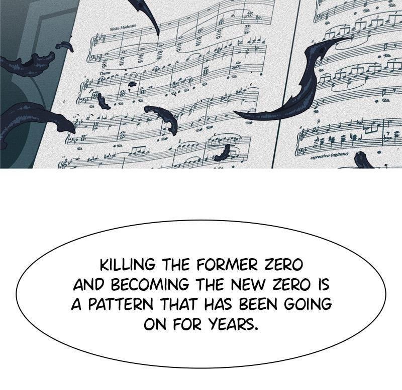 Read Vampire Syndrome chapter 67 image 105 on Lezhin