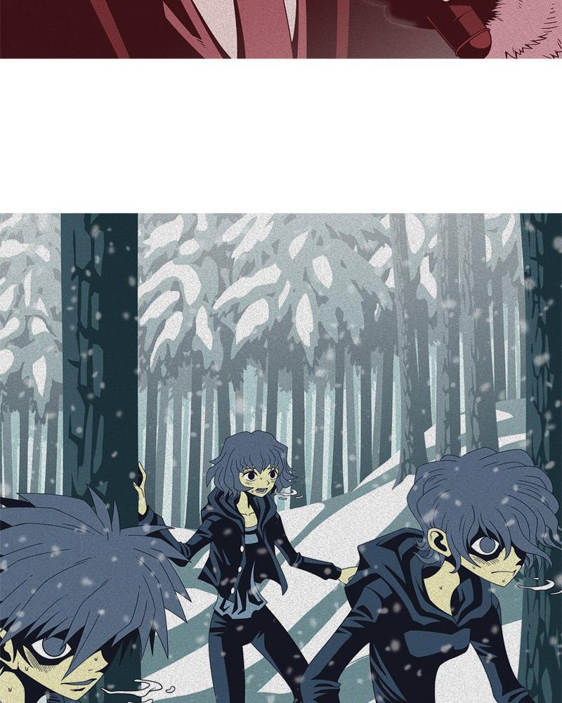 Read Vampire Syndrome chapter 67 image 107 on Lezhin