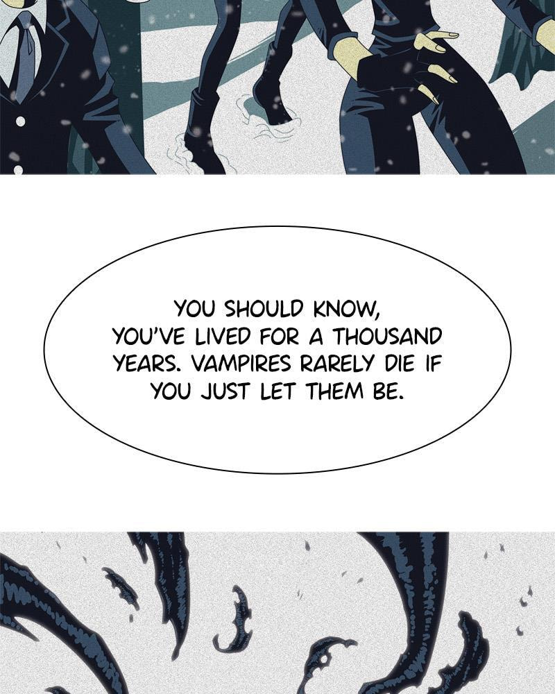 Read Vampire Syndrome chapter 67 image 108 on Lezhin