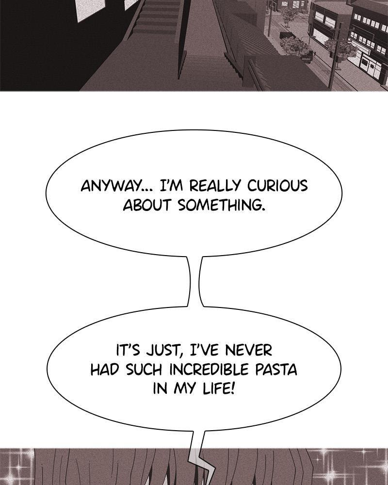 Read Vampire Syndrome chapter 67 image 11 on Lezhin