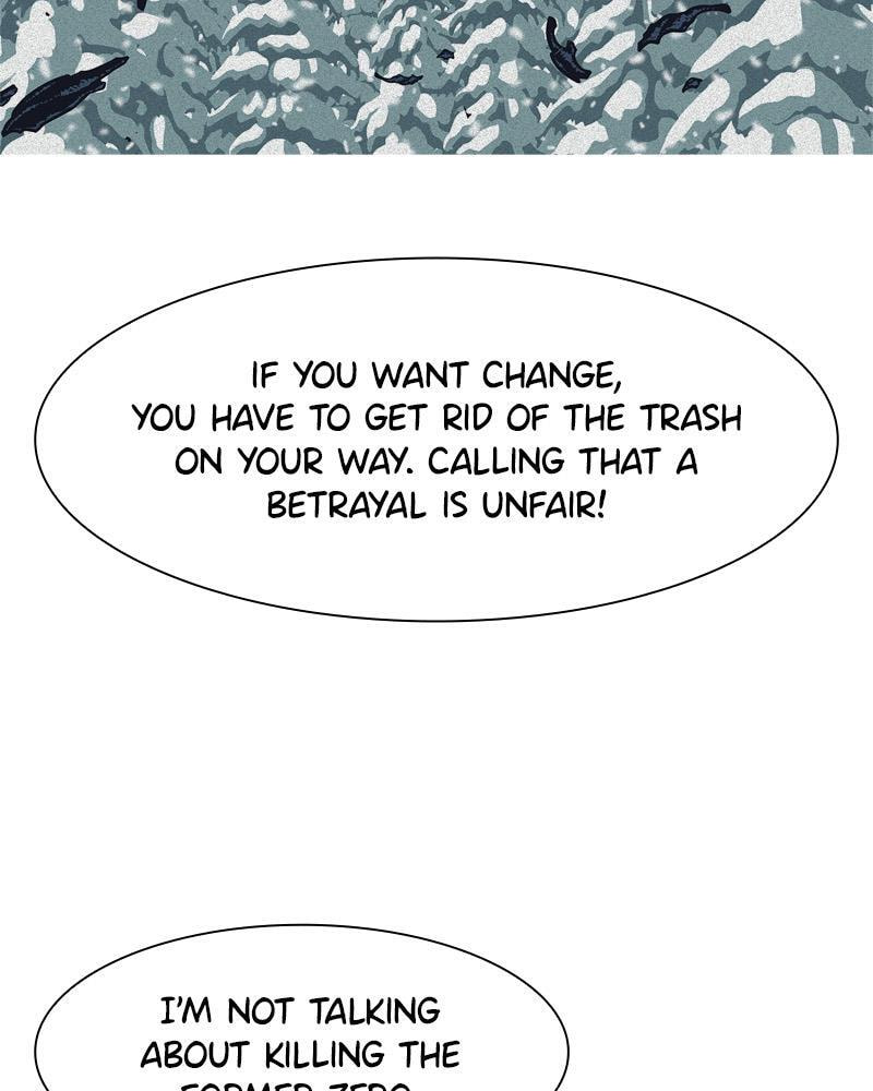 Read Vampire Syndrome chapter 67 image 111 on Lezhin