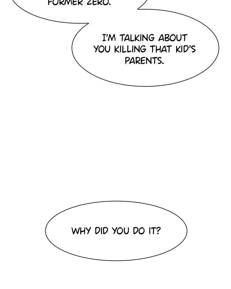 Read Vampire Syndrome chapter 67 image 112 on Lezhin