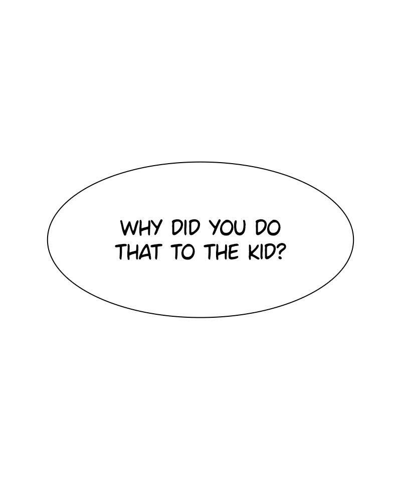Read Vampire Syndrome chapter 67 image 113 on Lezhin