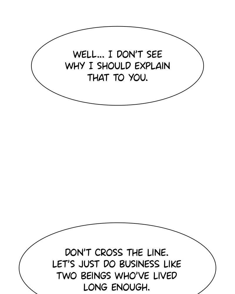 Read Vampire Syndrome chapter 67 image 114 on Lezhin
