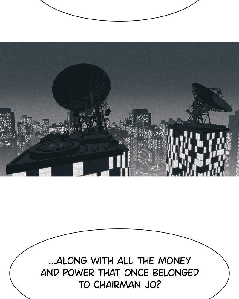 Read Vampire Syndrome chapter 67 image 118 on Lezhin