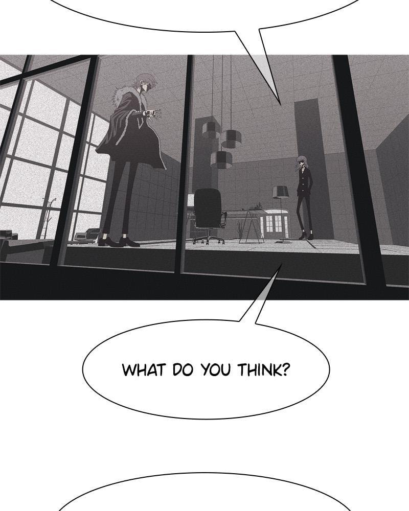 Read Vampire Syndrome chapter 67 image 119 on Lezhin