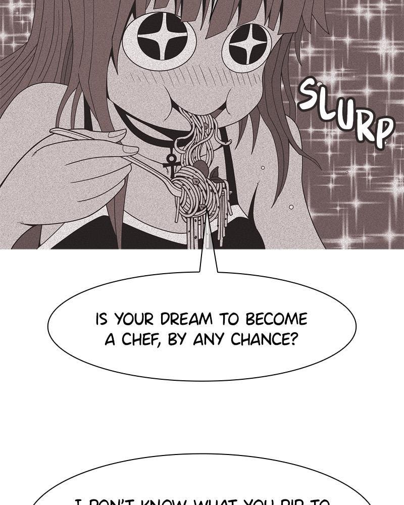 Read Vampire Syndrome chapter 67 image 12 on Lezhin