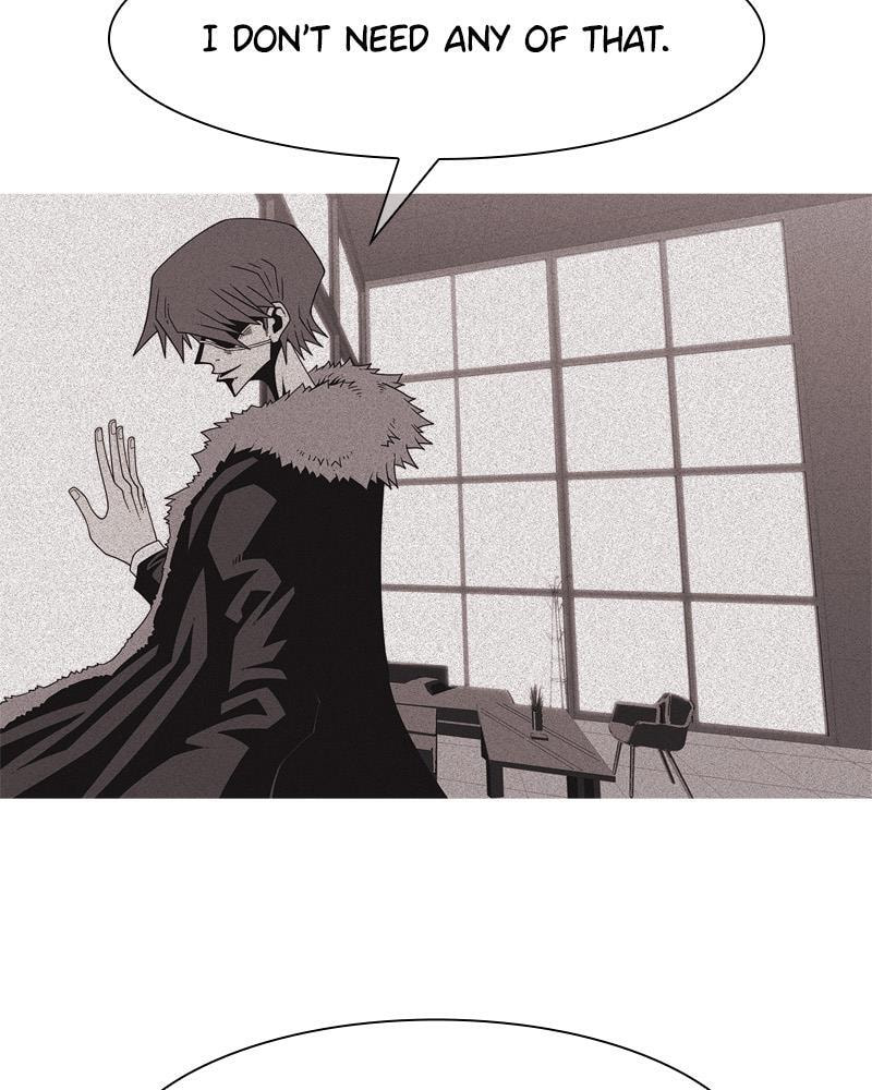 Read Vampire Syndrome chapter 67 image 120 on Lezhin