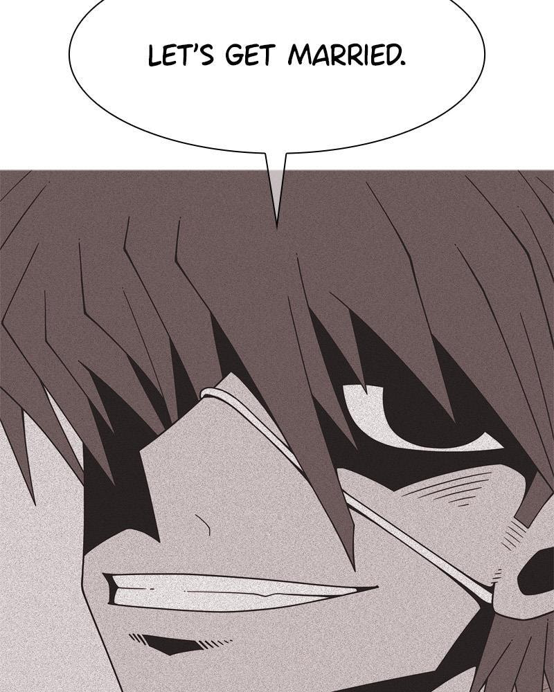 Read Vampire Syndrome chapter 67 image 121 on Lezhin